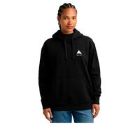 Burton Mountain Hoodie