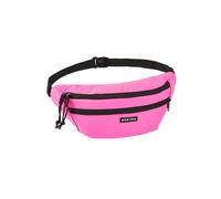 Burton Multi-Purpose, Adjustable 3L Hip Pack