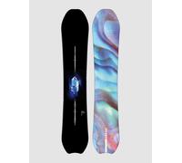 Burton Mys Deep Thinker 2026 Snowboard no color 148