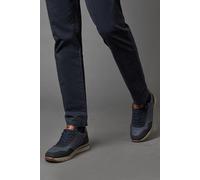 Burton Navy Voi Running Trainers navy 7