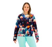 Burton Oak Crewneck Fleece
