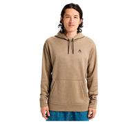 Burton Oak Hoodie