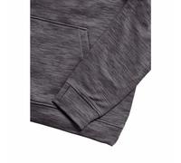 Burton Oak Hoodie