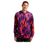 Burton Oak Hoodie