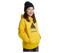 Burton Oak Hoodie