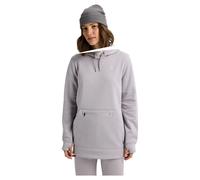 Burton Oak Long Hoodie