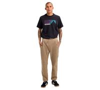 Burton Oak Pants