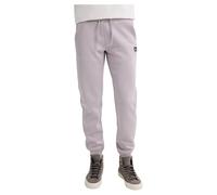 Burton Oak Pants