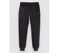 Burton Oak Pants true black heather XS