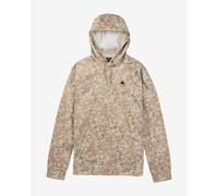 Burton Oak Hoodie