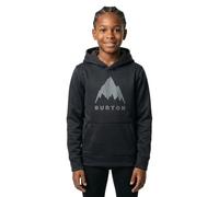 Burton Oak Sweatshirt
