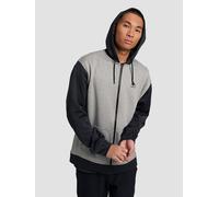 Burton Oak Zip Hoodie trublk XL