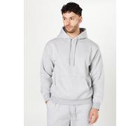 BURTON Overhead Hoody S