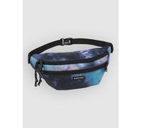 Burton 3l Hip Pack Waist Bag Blue