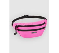 Burton 3l Hip Pack Waist Bag Pink