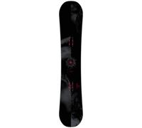 Burton - Pack Snowboard Cultivator Dark Mist - 160W + Beam - Snowboard