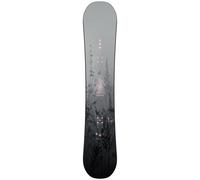 Burton - Pack Snowboard Cultivator Mist - 150 + Rosa - Snowboard