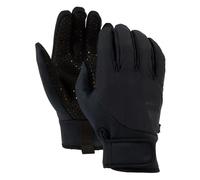 Burton Park Gloves