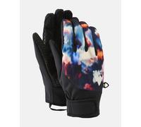 Burton Park Gloves Multicolour - S