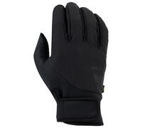 Burton Park Gloves Black S Men