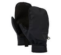 Burton Park Mittens