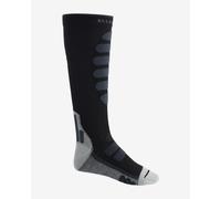 Burton Performance + Lightweight Compression socks black - S