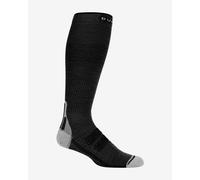 Burton Performance + Ultralight Compression socks black - S