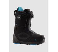 Burton Photon Boa® Snowboard Boots Black 30.0 Men
