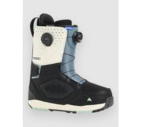 Burton - Photon Boa Black / Multi - 12 - Boots