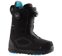 Burton - Photon Boa Black - 8.0 - Boots