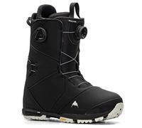 Burton Photon Boa Snowboard Boot - Men's Gray