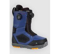 Burton Photon BOA Wide 2027 Snowboard Boots selvedge blue 9.0