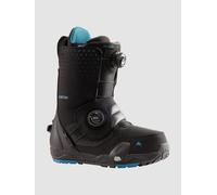 Burton Photon Step On 2024 Snowboard Boots black 8.0