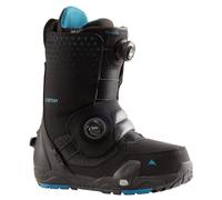 Burton Photon Step On Snowboard Boots Black 26.5