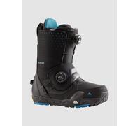 Burton Photon Step On Wide 2025 Snowboard Boots black 8.0