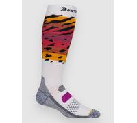 Burton Prfrmnc Mw Tech Socks safari L