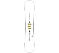 Burton Process Flying V Snowboard