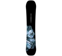 Burton - Process Flying V - 162W - Snowboard