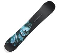 Burton - Process Flying V - 162W - Snowboard