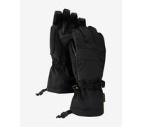 Burton Profile Gloves Black XS Woman
