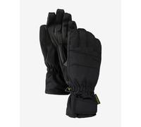Burton Profile Under Gloves Black Women - M