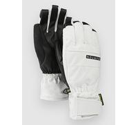 Burton Profile Under Gloves stout white S