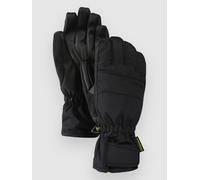 Burton Profile Under Gloves true black S