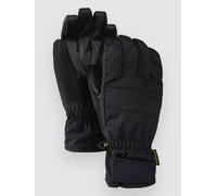 Burton Profile Under Gloves true black S