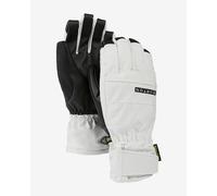 Burton Profile Under Gloves White Women - L
