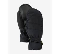Burton Profile Under Mittens Black Eclipse - XL