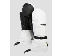 Burton Profile Under Mittens stout white M
