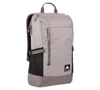 Burton Prospect 2.0 20l Backpack Grey