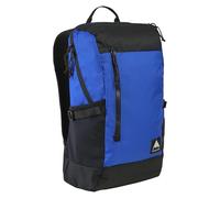 Burton Prospect 2.0 20L Backpack, Jake Blue, 20L US, Minimalist