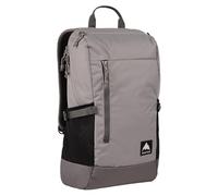 Burton Prospect 2.0 20L Backpack, Sharkskin